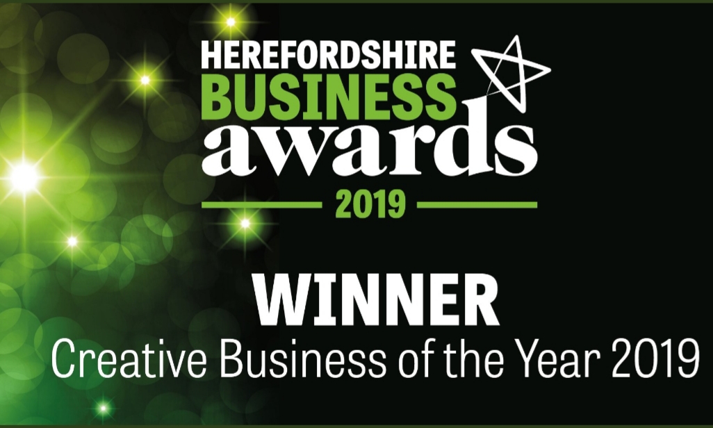 Herefordshire-business-awards