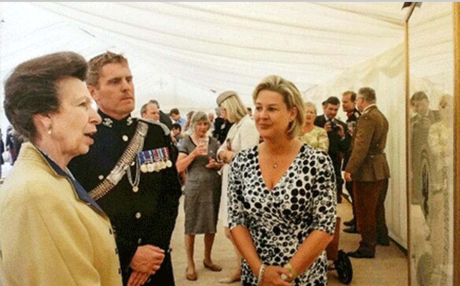 The-Princess-Royal