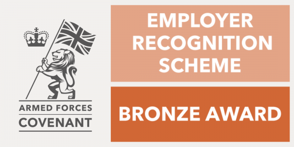bronze-award